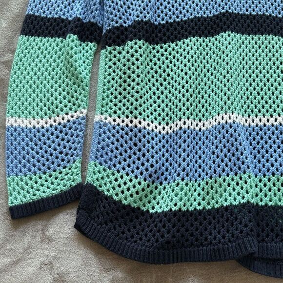 XXL Croft & Barrow knit sweater - Picture 4 of 10